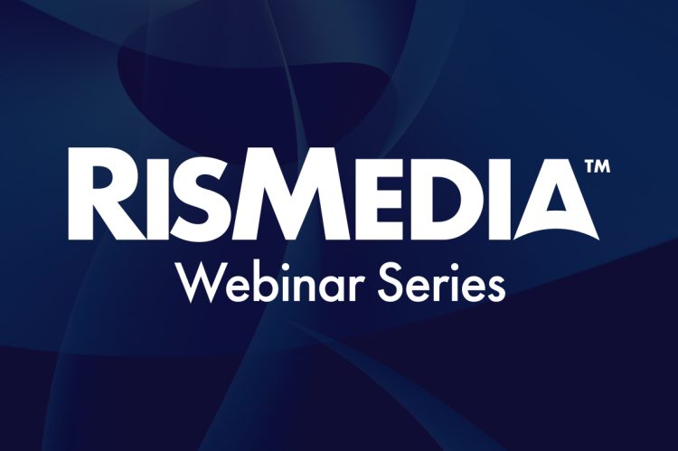 RISMedia Webinar Library