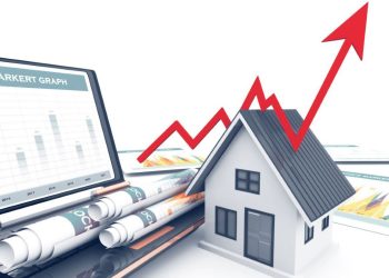 New York on Top of $55.1 Trillion Housing Market Nationwide: Report