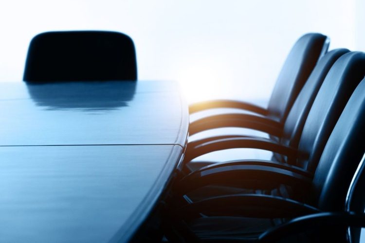 The Anatomy of a Failure