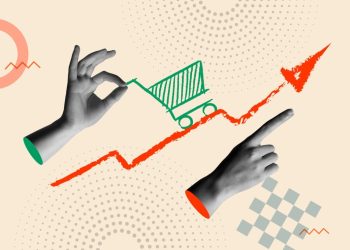 Consumer Price Index: Inflation Rises Again, but Rate Cut Remains Likely