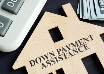 Down Payment Assistance Is the Game-Changing Tool More Agents Should Be Using