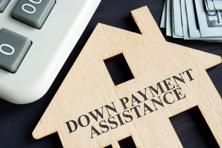 Down Payment Assistance Is the Game-Changing Tool More Agents Should Be Using