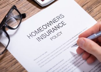 Do You Know What Your Homeowners Insurance Policy Does and Doesn’t Cover?
