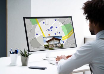 John L. Scott Partners with ListAssist AI Home Search Platform