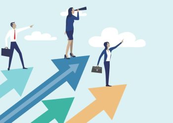 National Association of Realtors® Reveals 2026 Leadership Academy Class