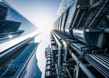 HAR.Com Expands to Include Commercial Property Listings