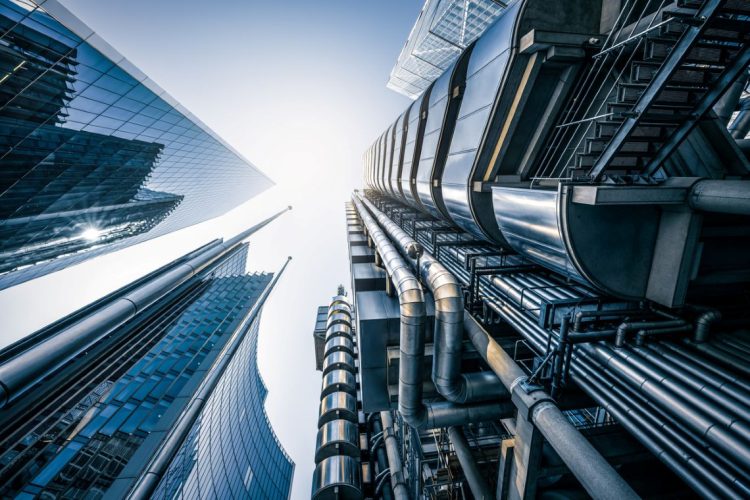 HAR.Com Expands to Include Commercial Property Listings