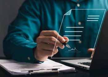 Florida Realtors Launches E-Signature Tool for Form Simplicity Ultimate Edition Users