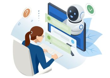 Cloze Introduces Maia: Voice-Enabled AI Virtual Assistant