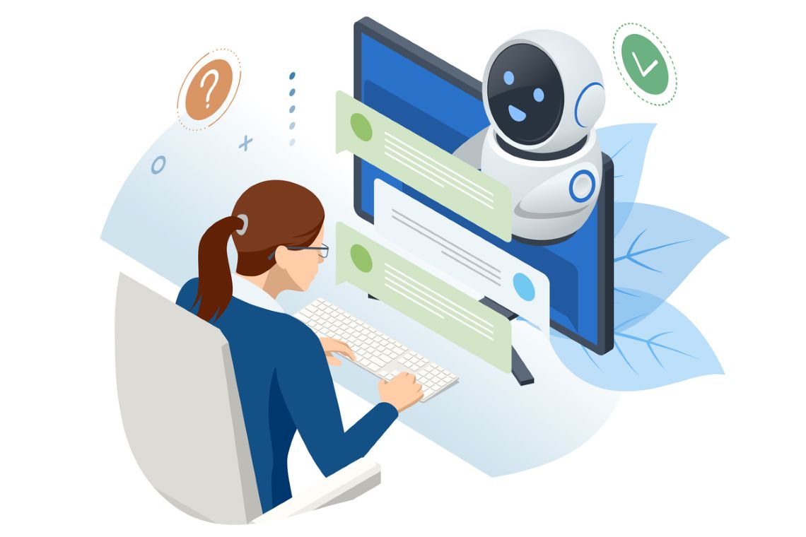 Cloze Introduces Maia: Voice-Enabled AI Virtual Assistant