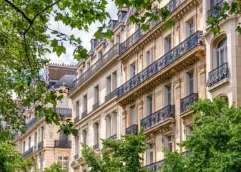 Forbes Global Properties Expands to France and Belgium