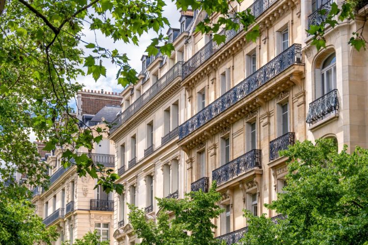Forbes Global Properties Expands to France and Belgium