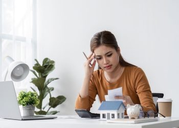 These Homeowner Missteps Could Cost You