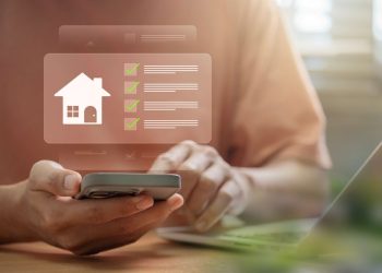 Canopy MLS Implements Policy Changes to Expand Seller Listing Options