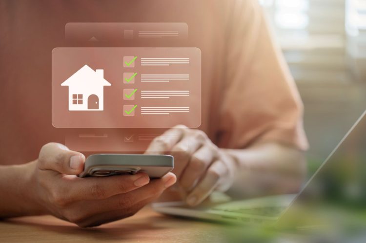 Canopy MLS Implements Policy Changes to Expand Seller Listing Options