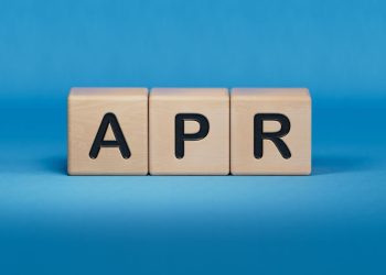 Why You Should Consider the APR, Not Just the Interest Rate, When Comparing Mortgage Offers