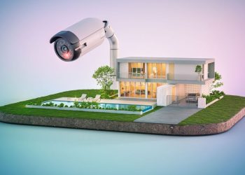 Vacation-Proofing Your Property: Security Strategies for Summer to Protect Your Home While You Play