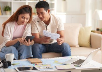 How to Plan a Fun Vacation on a Budget