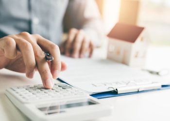 Mortgage Rates Remain at 11-Month Lows Despite Slight Uptick