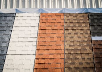 How Roof Color Could Spur Faster Sales and Higher Offers