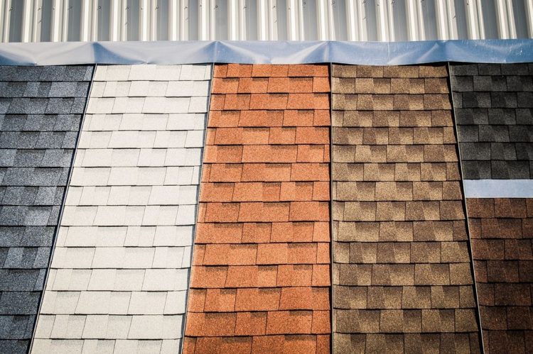 How Roof Color Could Spur Faster Sales and Higher Offers