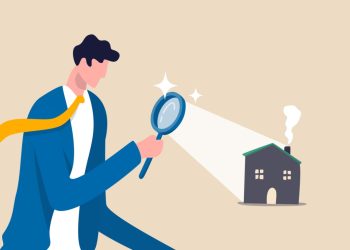 If a Seller Has a House Inspected Before Listing It, Should You Get Your Own Inspection?
