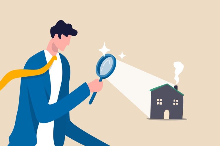 If a Seller Has a House Inspected Before Listing It, Should You Get Your Own Inspection?