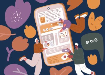 Your Social Media Fall Audit: How to Refresh Your Digital Presence In Q4