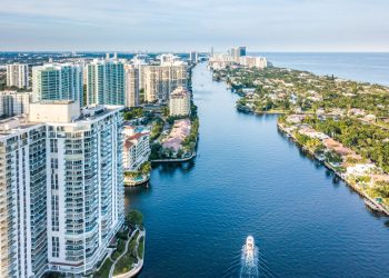 Stellar MLS Collaborates with MIAMI REALTORS® to Serve South Florida Clients