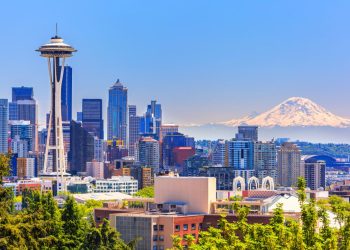 FirstTeam® Continues National Expansion With Launch of New Seattle Office