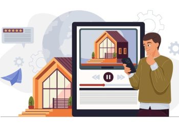 Xunami Joins LeadingRE’s Solutions Group