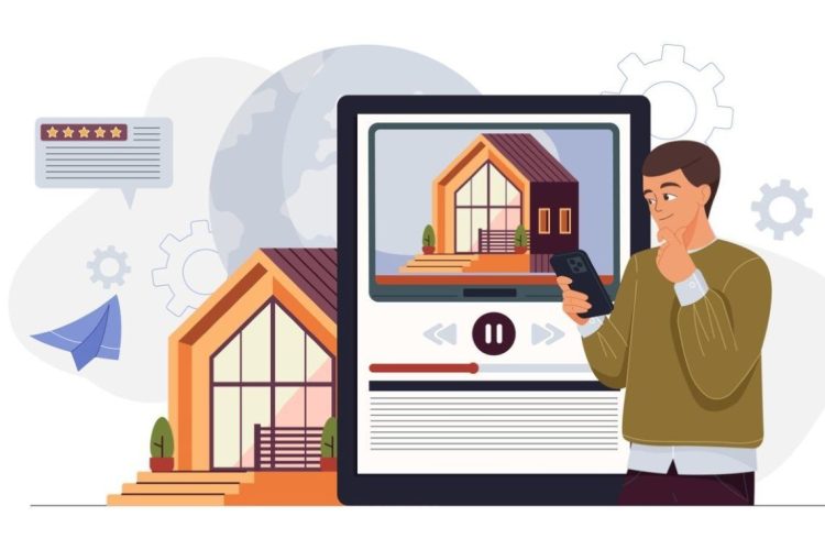 Xunami Joins LeadingRE’s Solutions Group