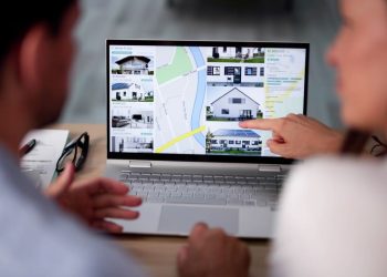 FBS and Zillow Launch Media Import Integration