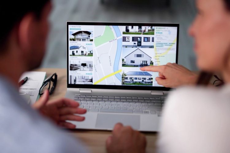 FBS and Zillow Launch Media Import Integration