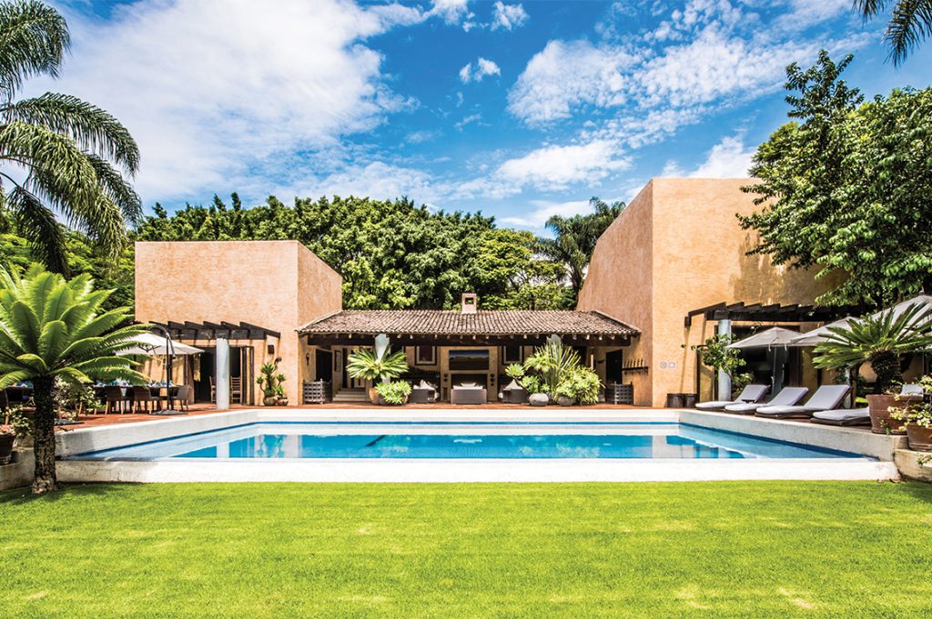 Mexico