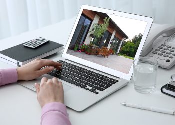 Picture-Perfect First Impressions: Why Every Pixel Counts in Listing Media