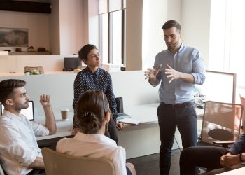 Don’t Coast Into Q4—Accelerate Into 2026