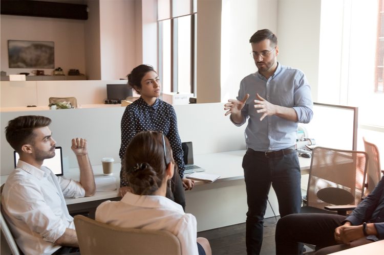 Don’t Coast Into Q4—Accelerate Into 2026