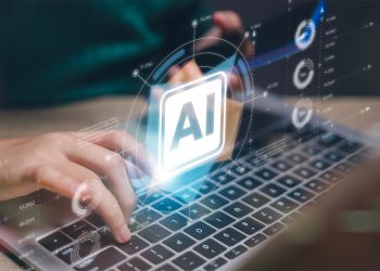 Is Your AI Strategy Safe and Secure—or Are You at Risk?