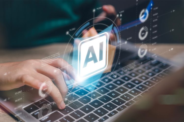 Is Your AI Strategy Safe and Secure—or Are You at Risk?