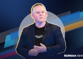 Saving Time, Boosting Engagement