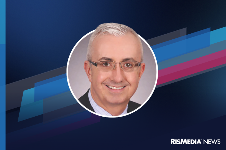 Driving Efficiency and Education in a Shifting Landscape