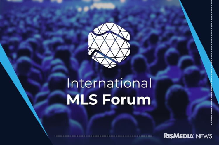 Universal Consulting Opportunities Signs Five-Way Global Agreement at Toronto MLS Forum