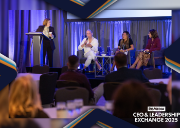 Building Beyond the Blueprint: Women Breaking Barriers and Shaping What Comes Next