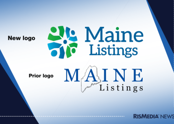 Maine Listings Unveils New Logo and Brand Strategy