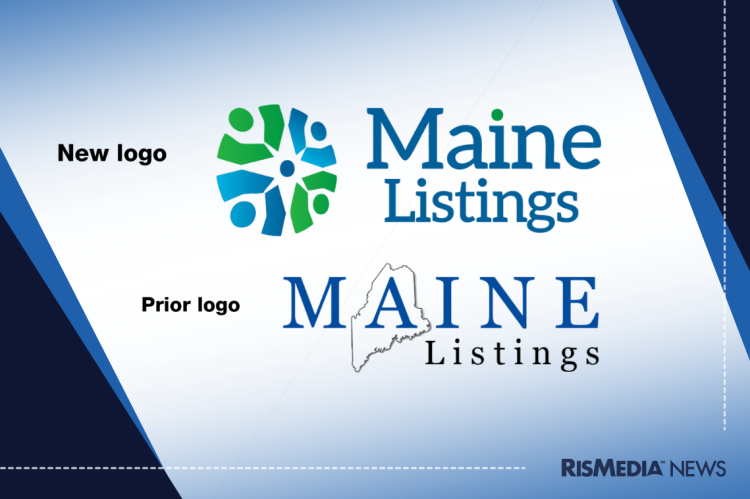 Maine Listings Unveils New Logo and Brand Strategy
