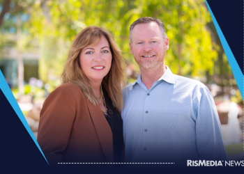 Supporting Agents and Clients at Every Stage