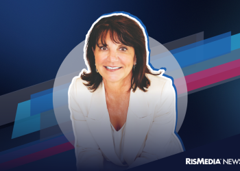 Leading With Confidence and Competence