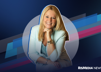 The Keyes Company Expands to Sebastian, Florida with the Robin Raiff Team