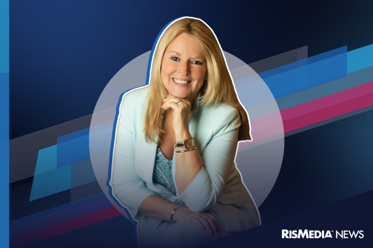 The Keyes Company Expands to Sebastian, Florida with the Robin Raiff Team